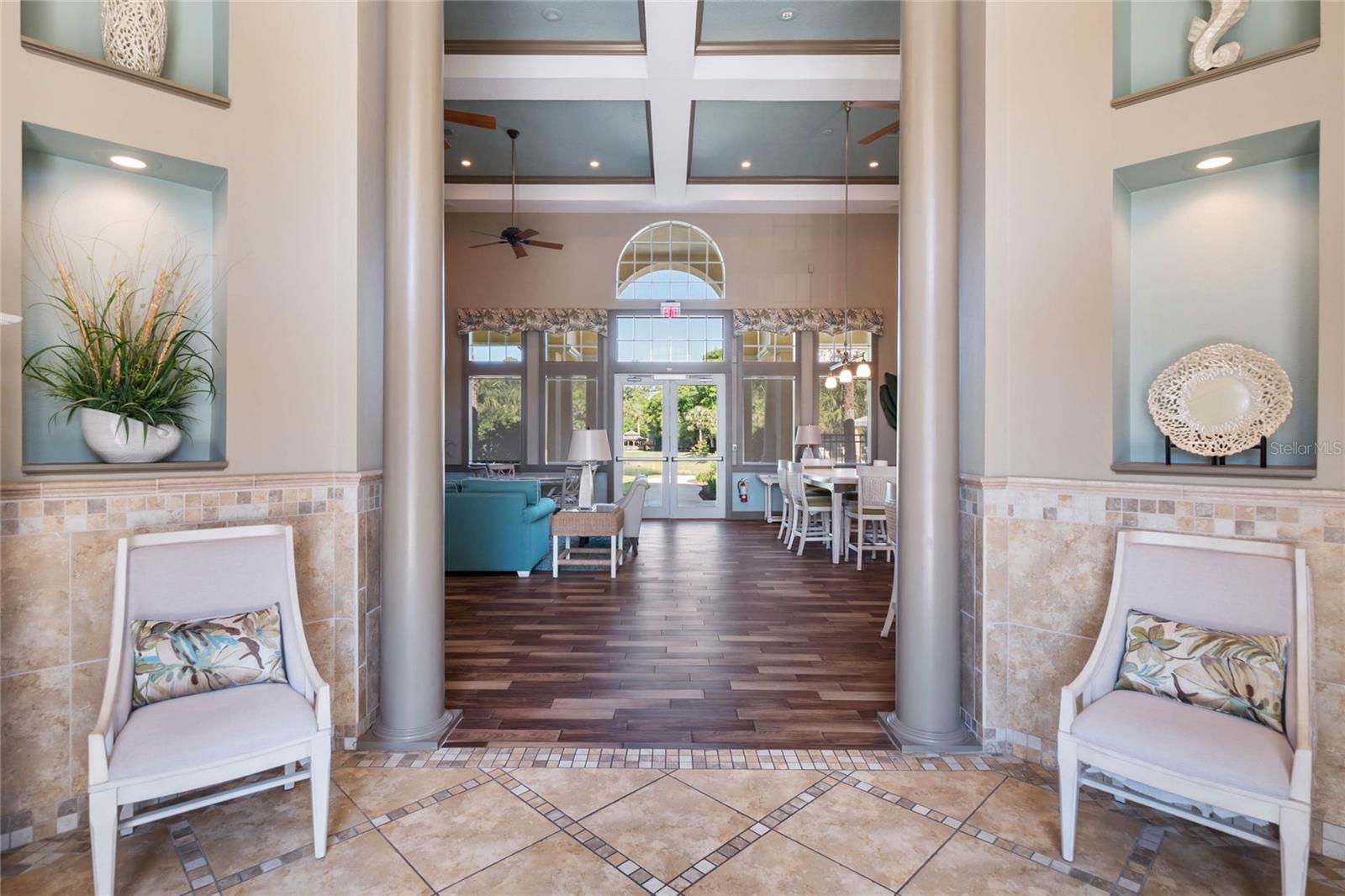 1200 CANOPY WALK LN #1225, PALM COAST, FL, 32137
