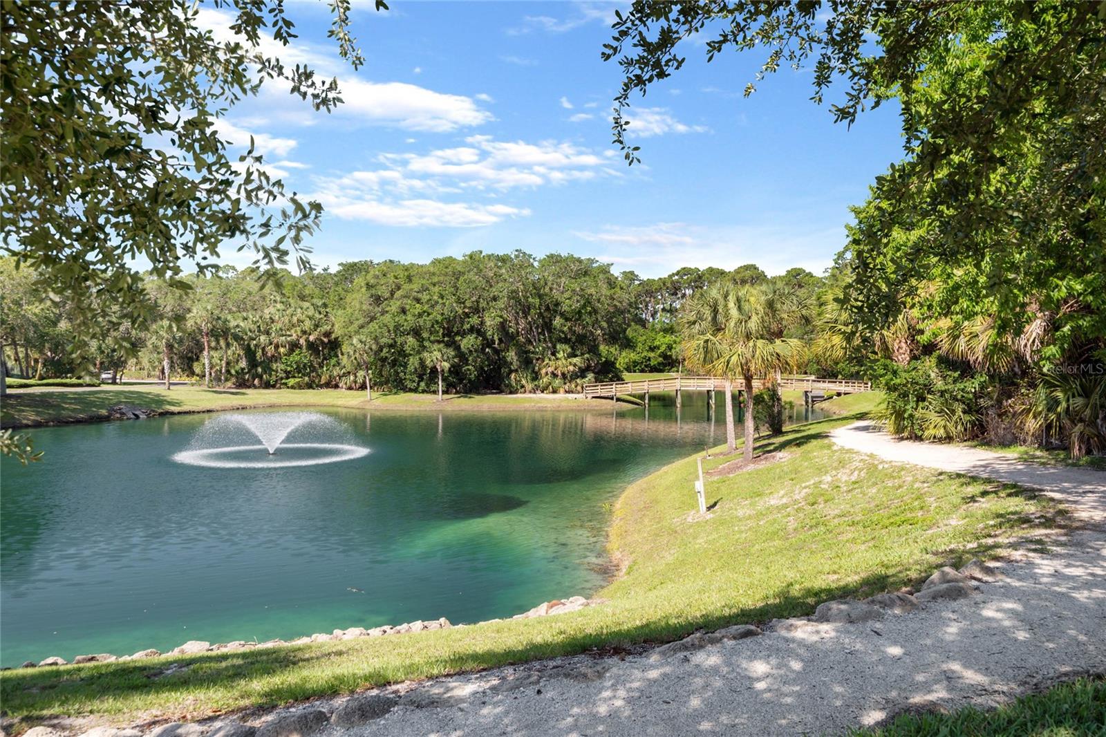 1200 CANOPY WALK LN #1225, PALM COAST, FL, 32137