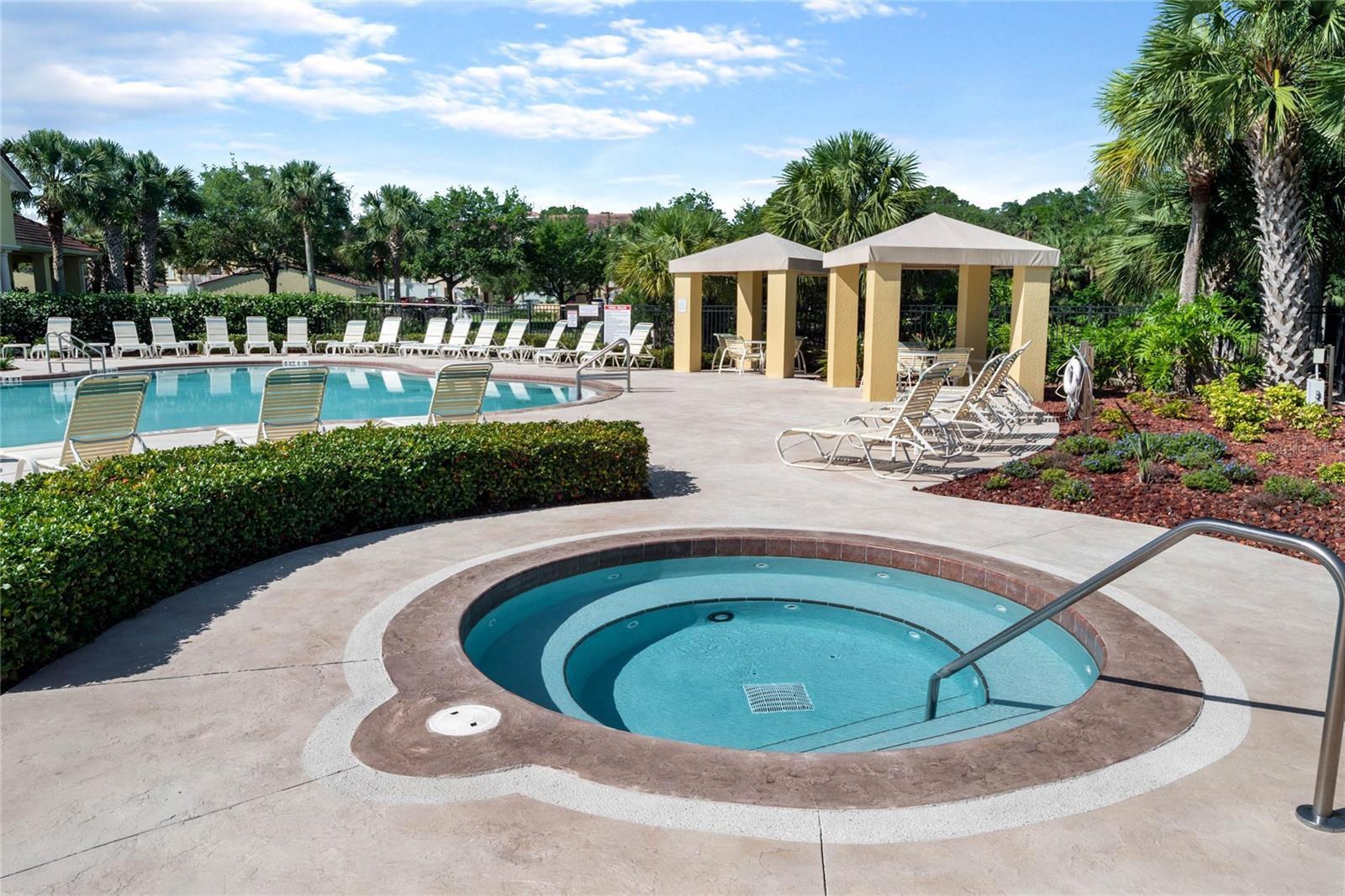 1200 CANOPY WALK LN #1225, PALM COAST, FL, 32137