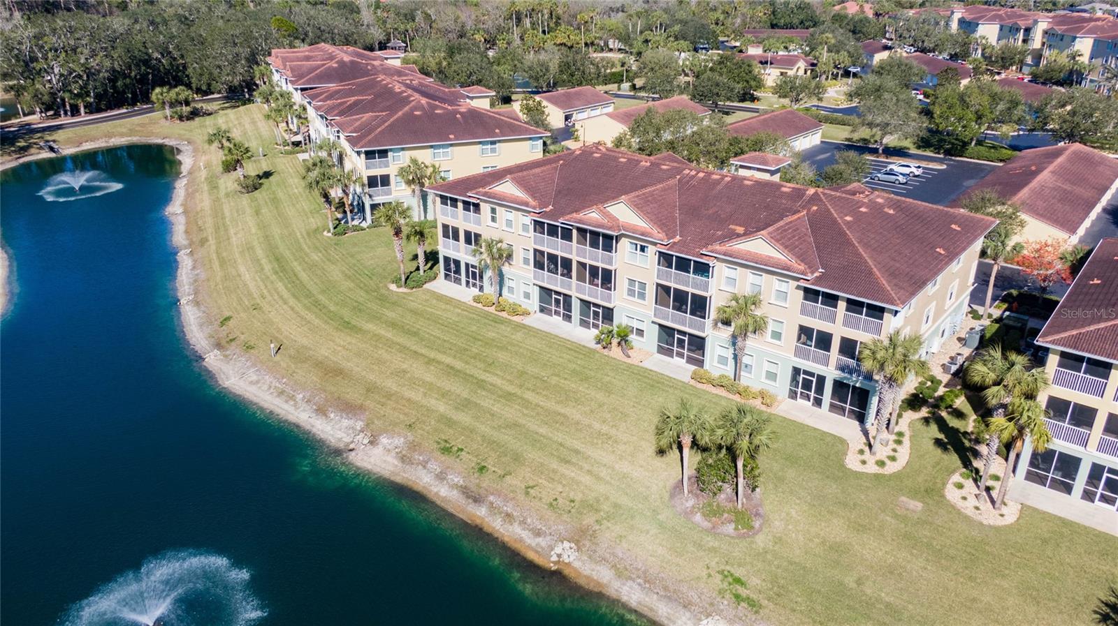1200 CANOPY WALK LN #1225, PALM COAST, FL, 32137