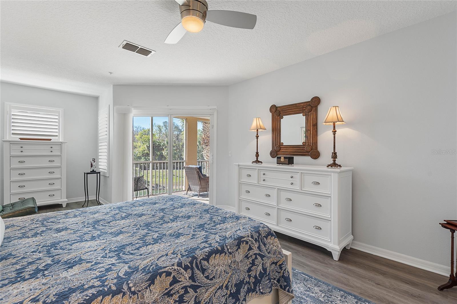 1200 CANOPY WALK LN #1225, PALM COAST, FL, 32137