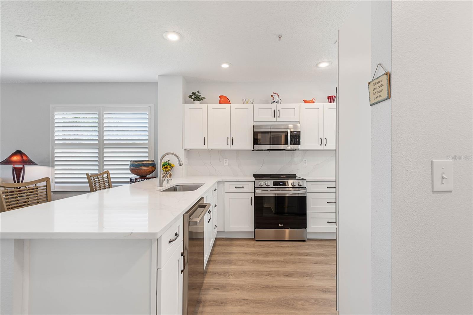 1200 CANOPY WALK LN #1225, PALM COAST, FL, 32137
