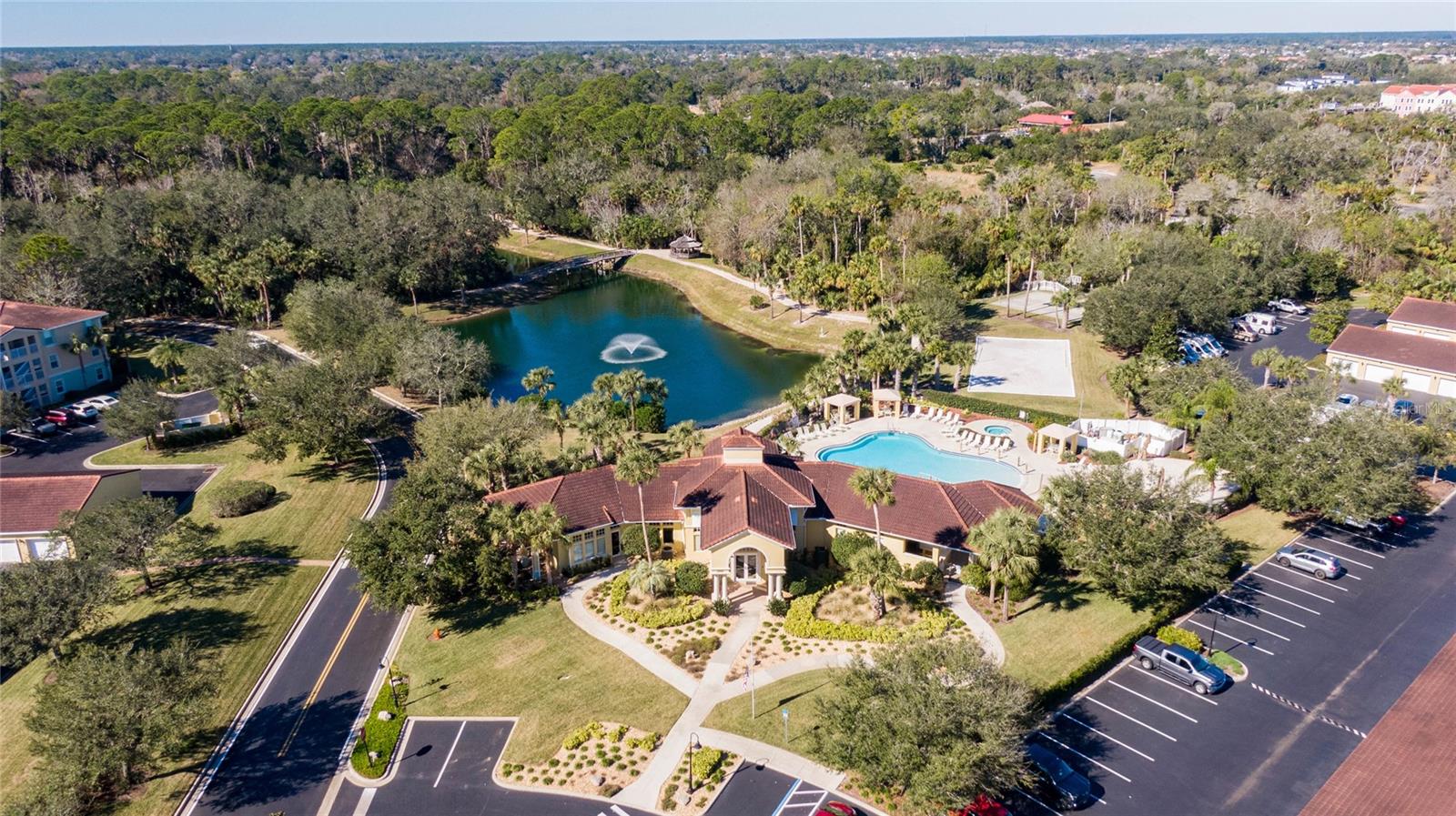 1200 CANOPY WALK LN #1225, PALM COAST, FL, 32137