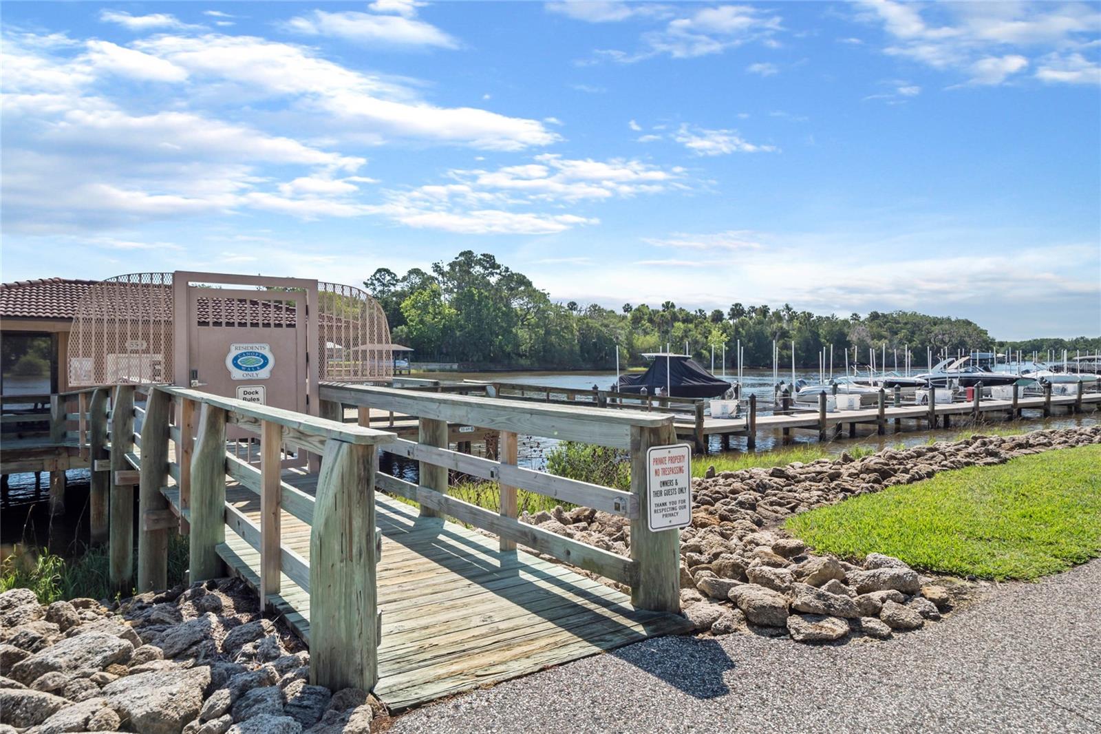 1200 CANOPY WALK LN #1225, PALM COAST, FL, 32137