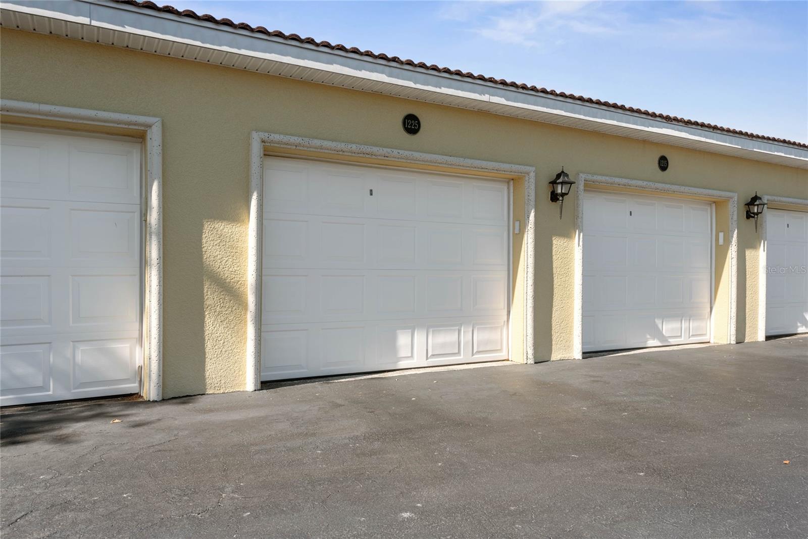 1200 CANOPY WALK LN #1225, PALM COAST, FL, 32137