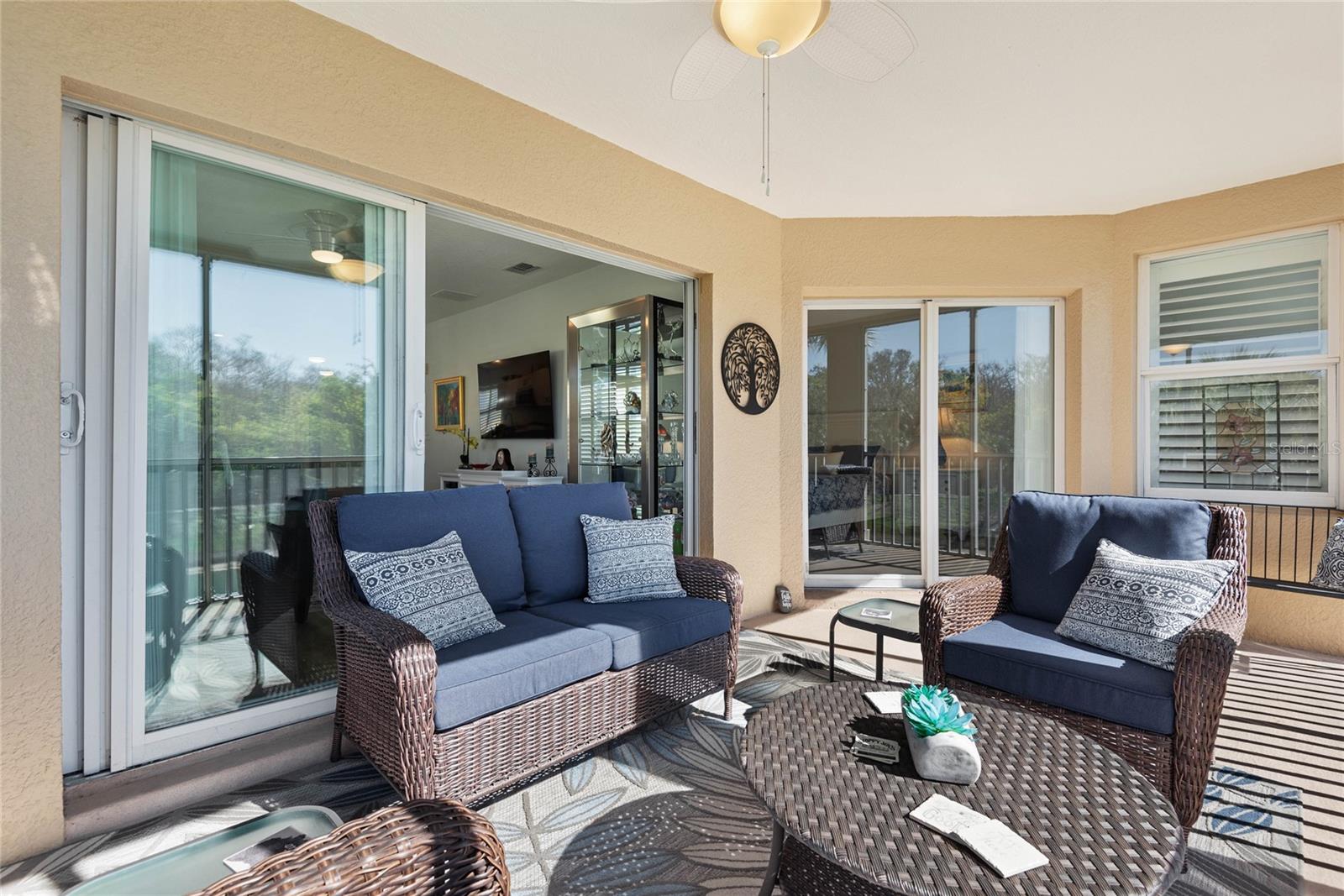 1200 CANOPY WALK LN #1225, PALM COAST, FL, 32137