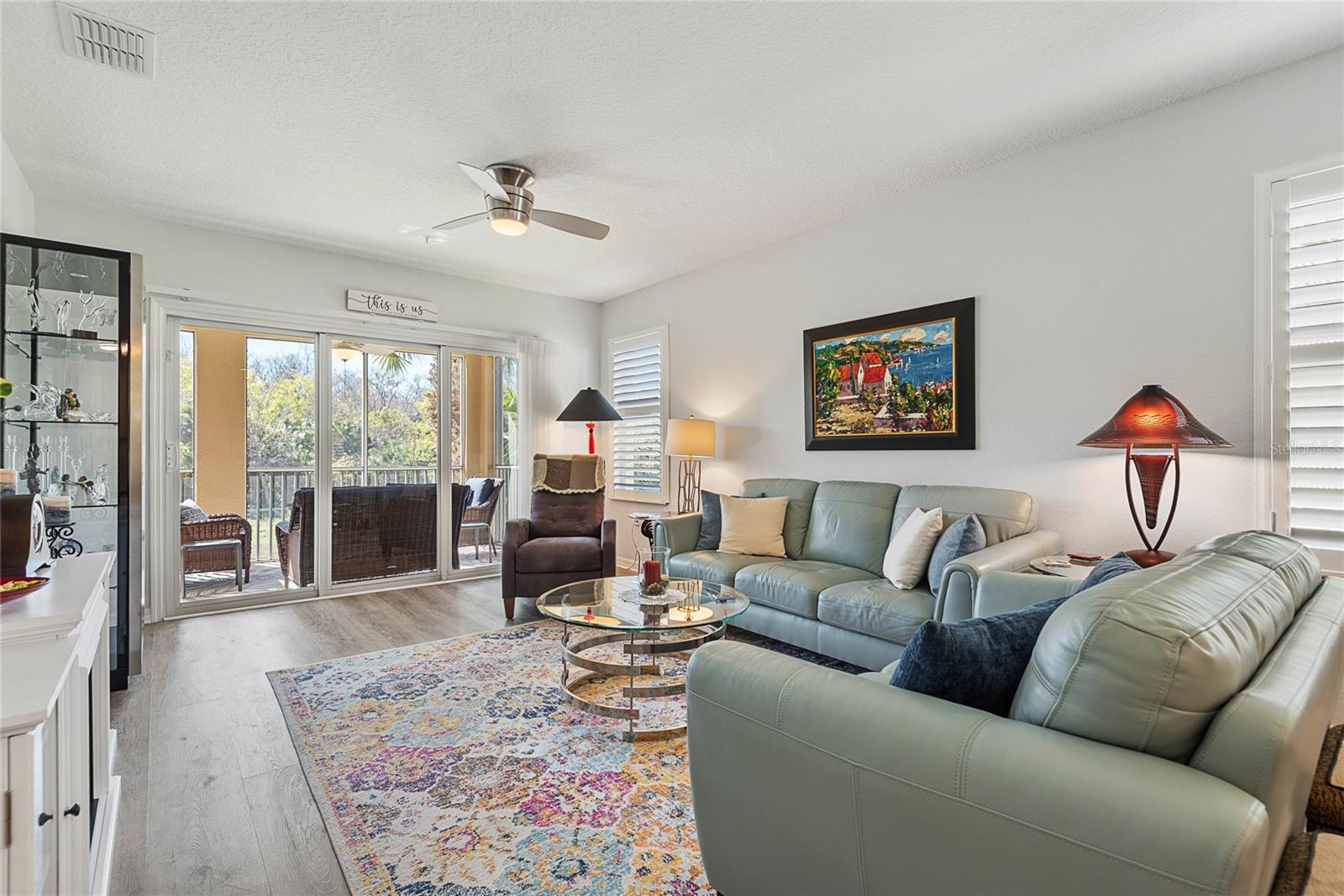 1200 CANOPY WALK LN #1225, PALM COAST, FL, 32137