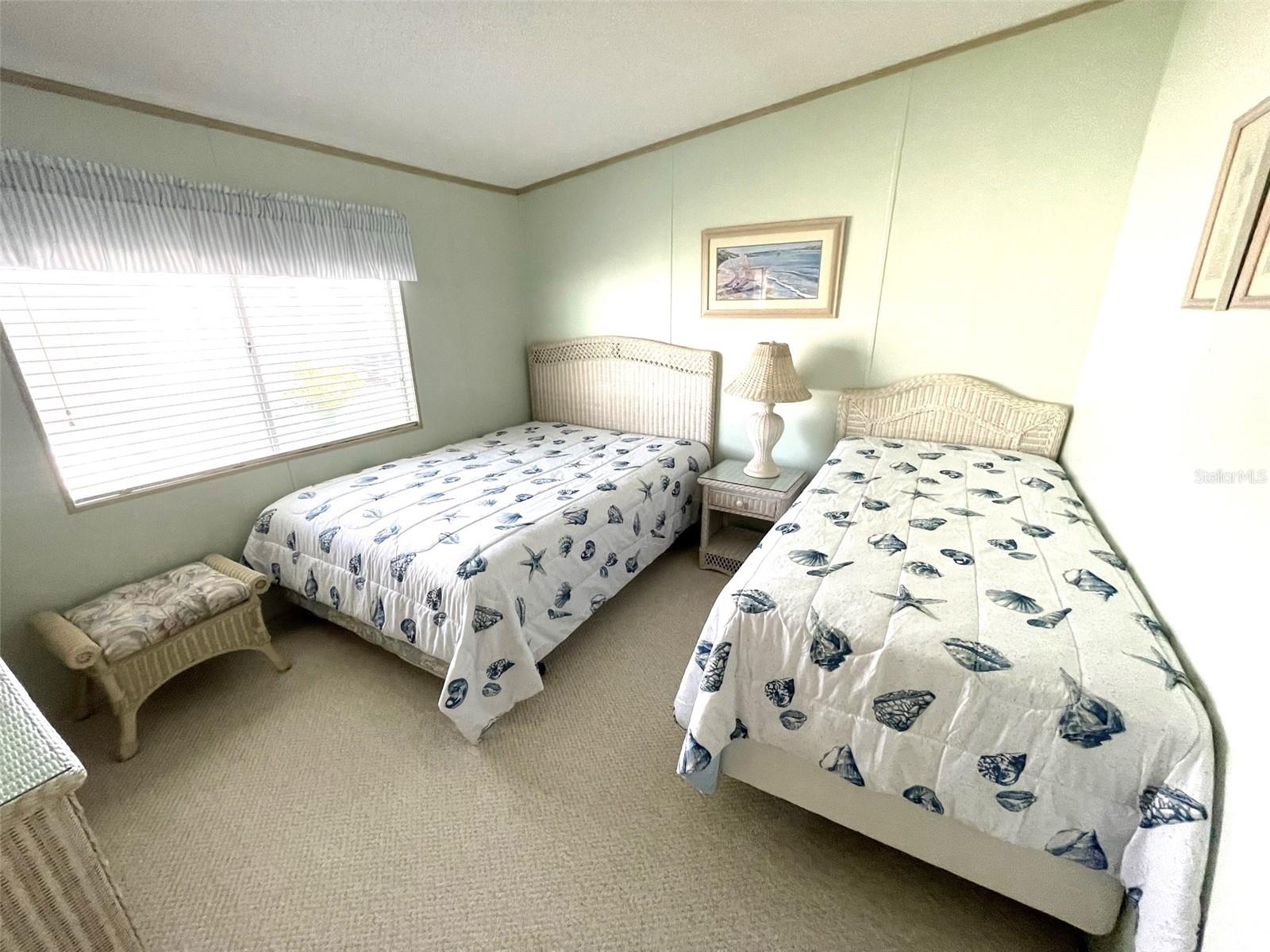537 AMBERJACK DR, NORTH PORT, FL, 34287