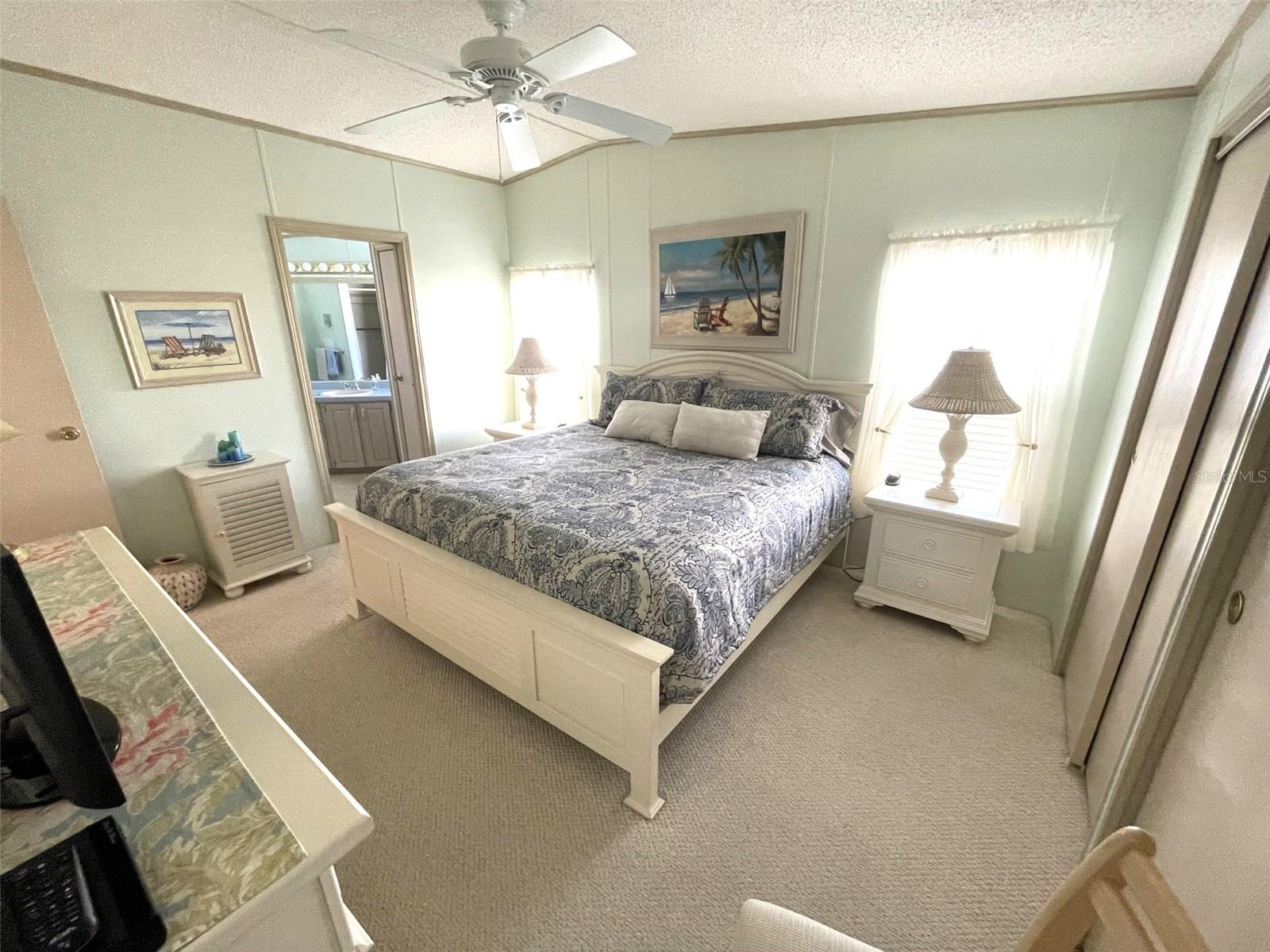 537 AMBERJACK DR, NORTH PORT, FL, 34287