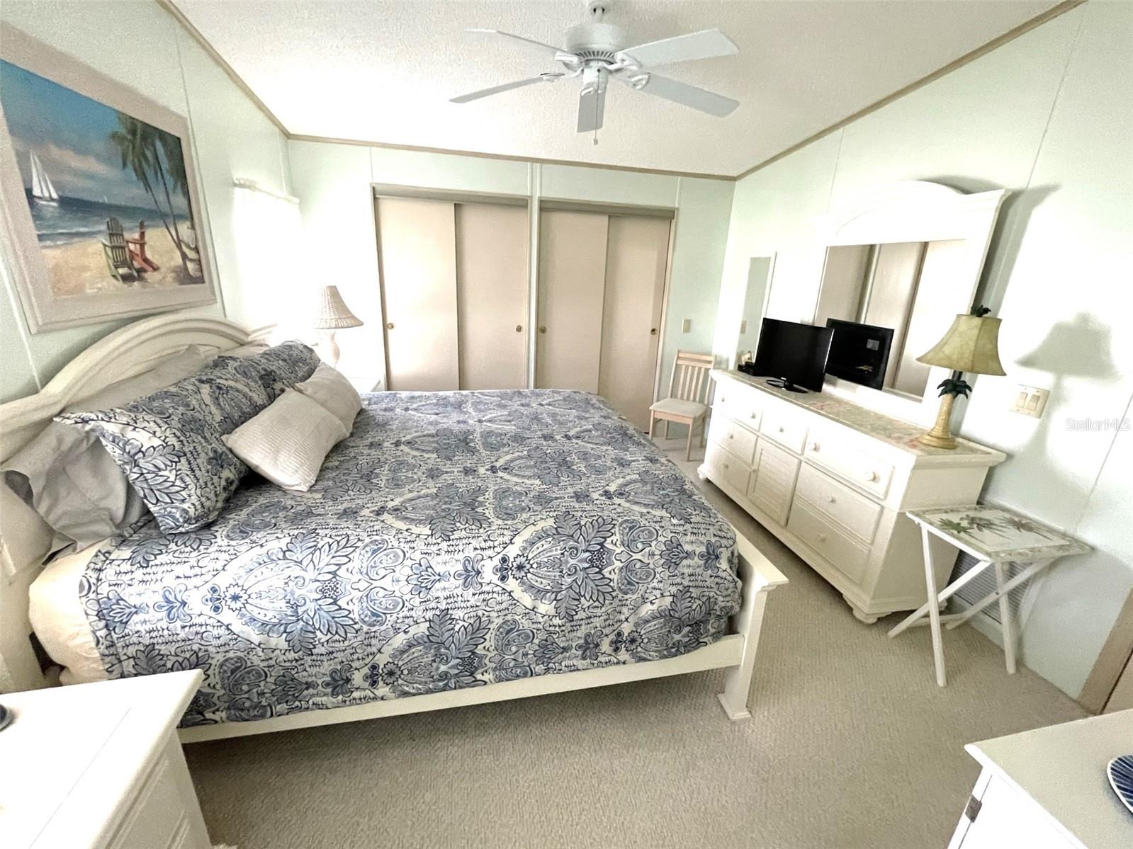 537 AMBERJACK DR, NORTH PORT, FL, 34287