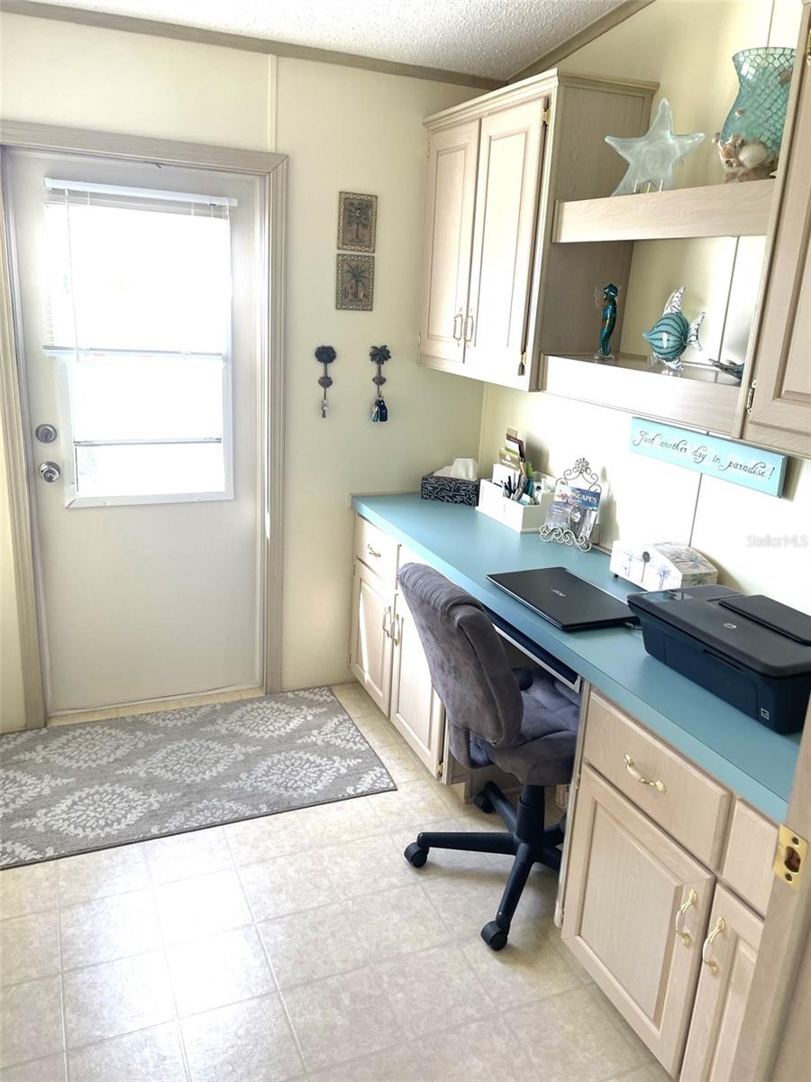537 AMBERJACK DR, NORTH PORT, FL, 34287