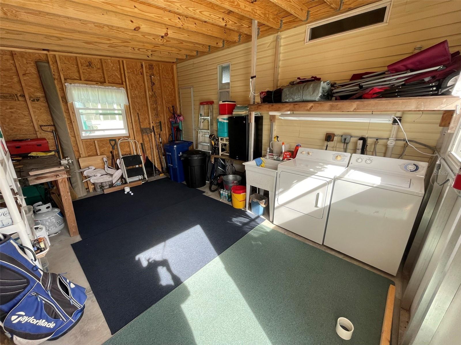 537 AMBERJACK DR, NORTH PORT, FL, 34287