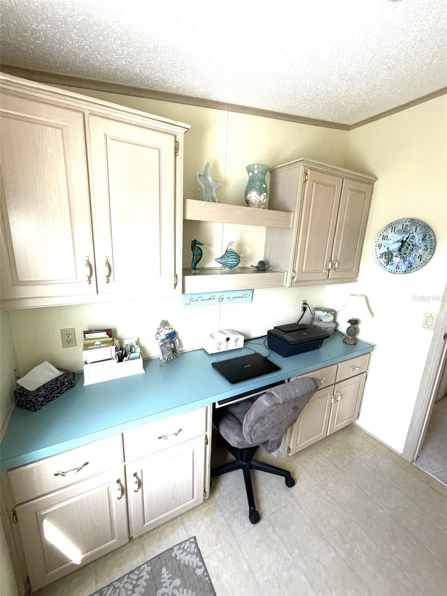 537 AMBERJACK DR, NORTH PORT, FL, 34287