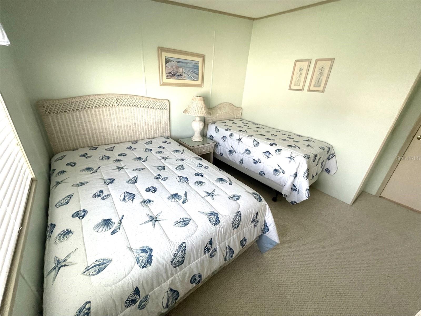 537 AMBERJACK DR, NORTH PORT, FL, 34287