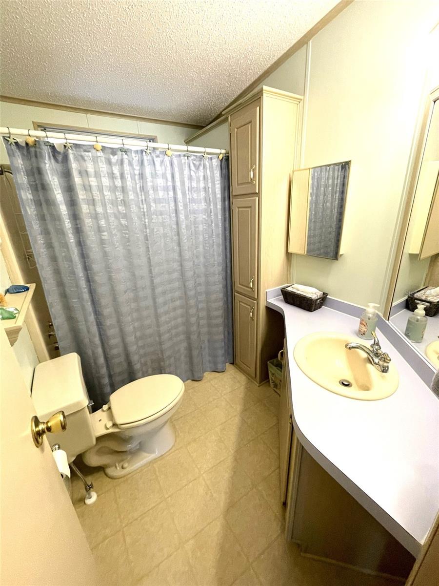537 AMBERJACK DR, NORTH PORT, FL, 34287