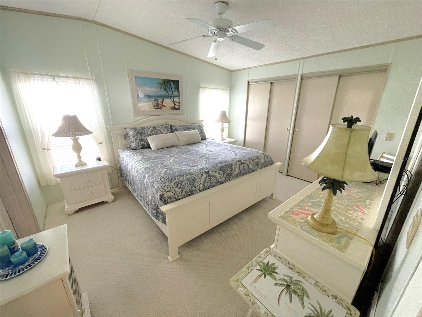 537 AMBERJACK DR, NORTH PORT, FL, 34287