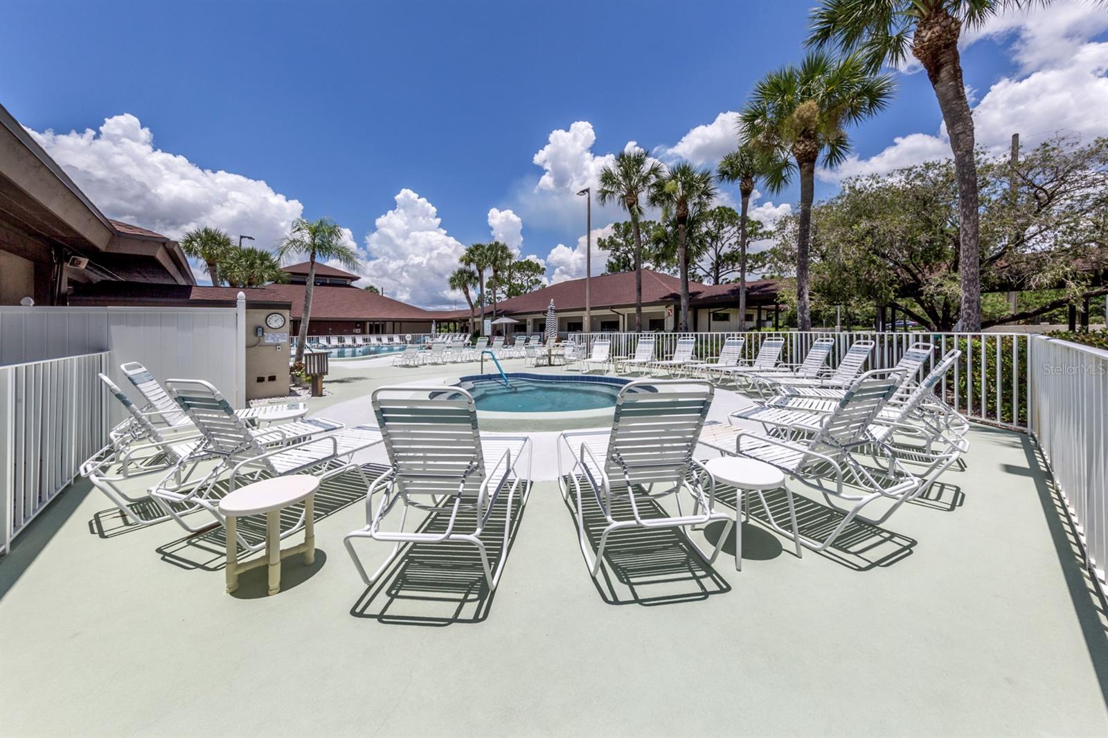 537 AMBERJACK DR, NORTH PORT, FL, 34287