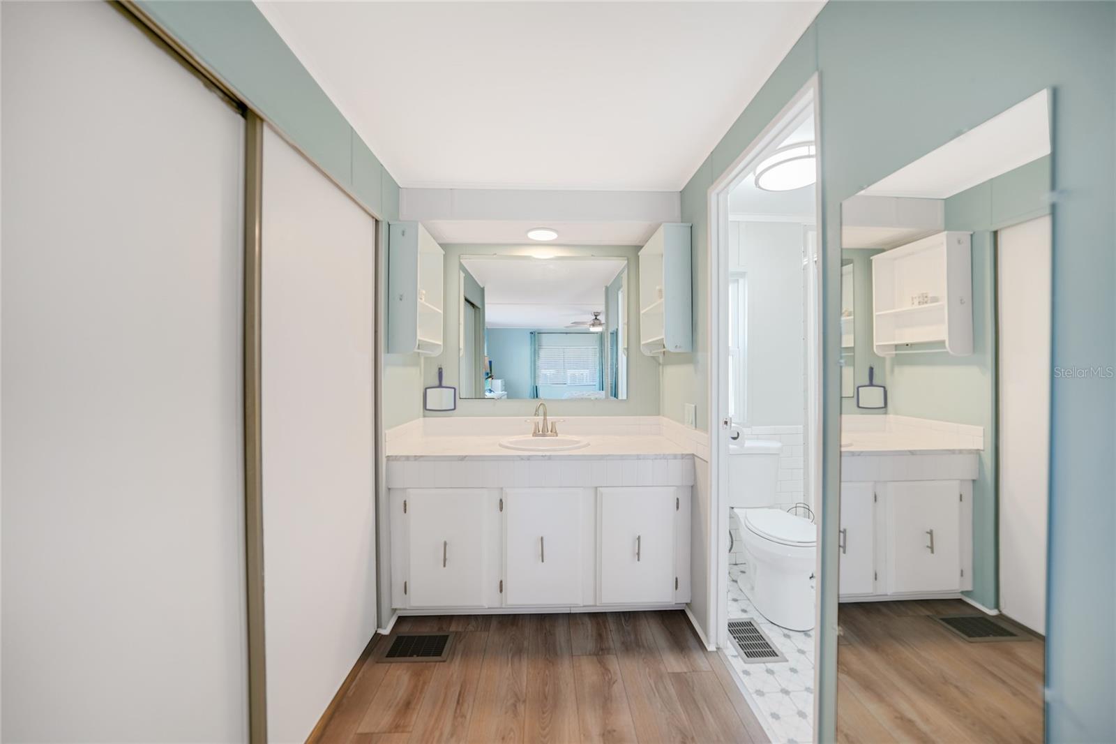 1496 BLUE HERON DR, ENGLEWOOD, FL, 34224