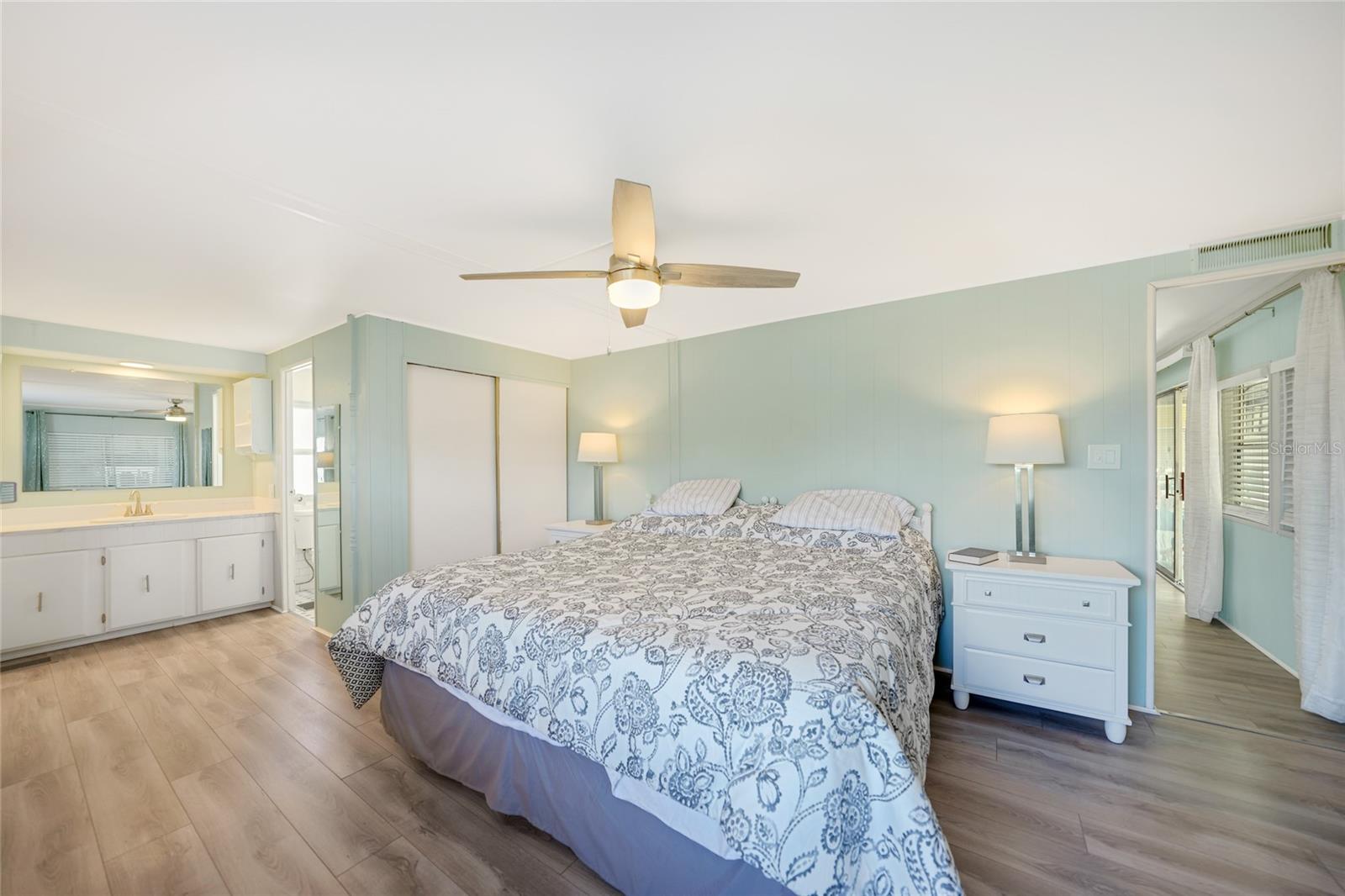 1496 BLUE HERON DR, ENGLEWOOD, FL, 34224