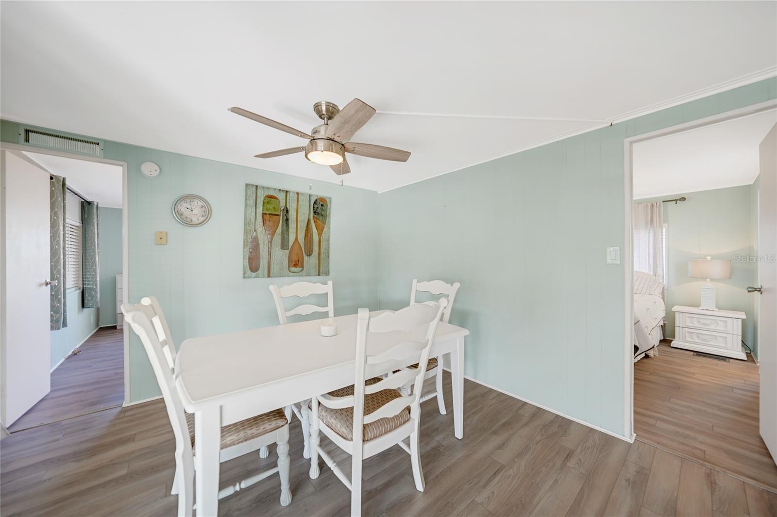 1496 BLUE HERON DR, ENGLEWOOD, FL, 34224