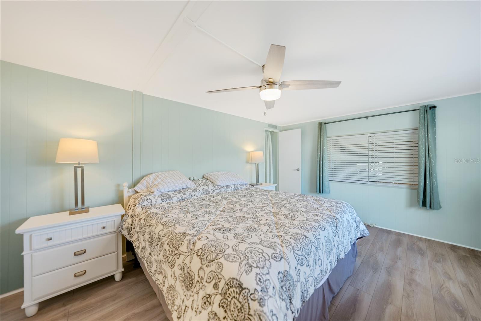 1496 BLUE HERON DR, ENGLEWOOD, FL, 34224