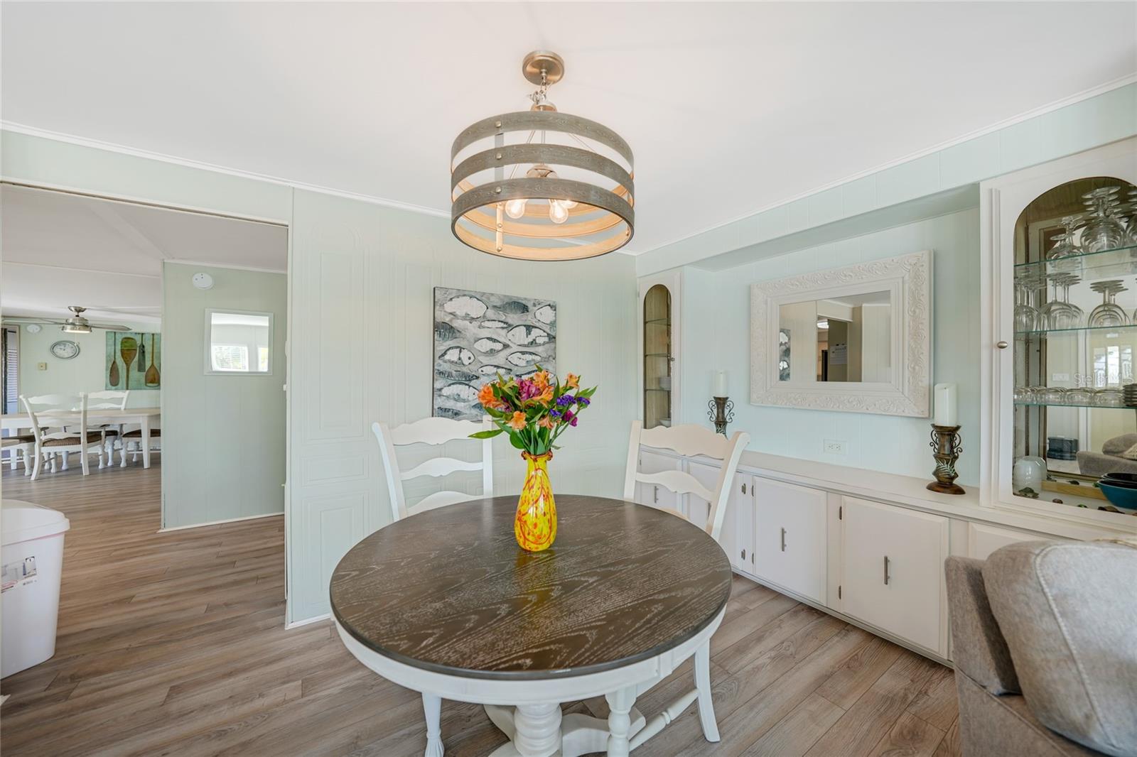1496 BLUE HERON DR, ENGLEWOOD, FL, 34224