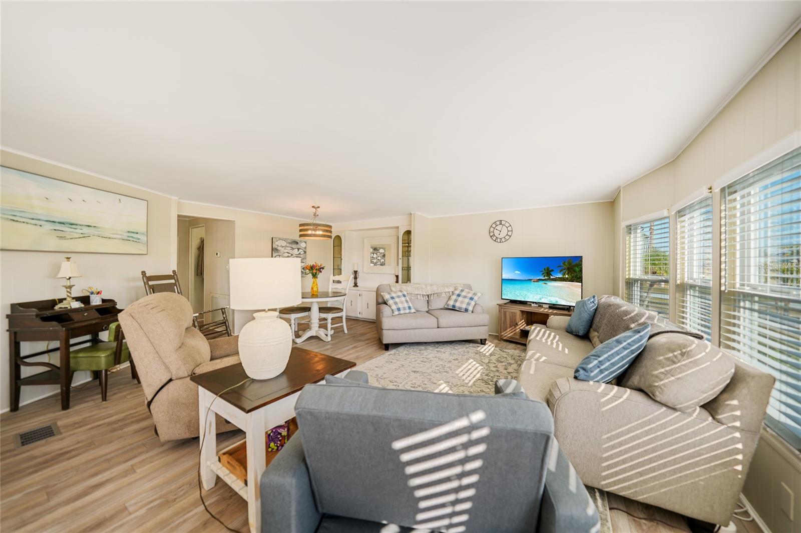 1496 BLUE HERON DR, ENGLEWOOD, FL, 34224