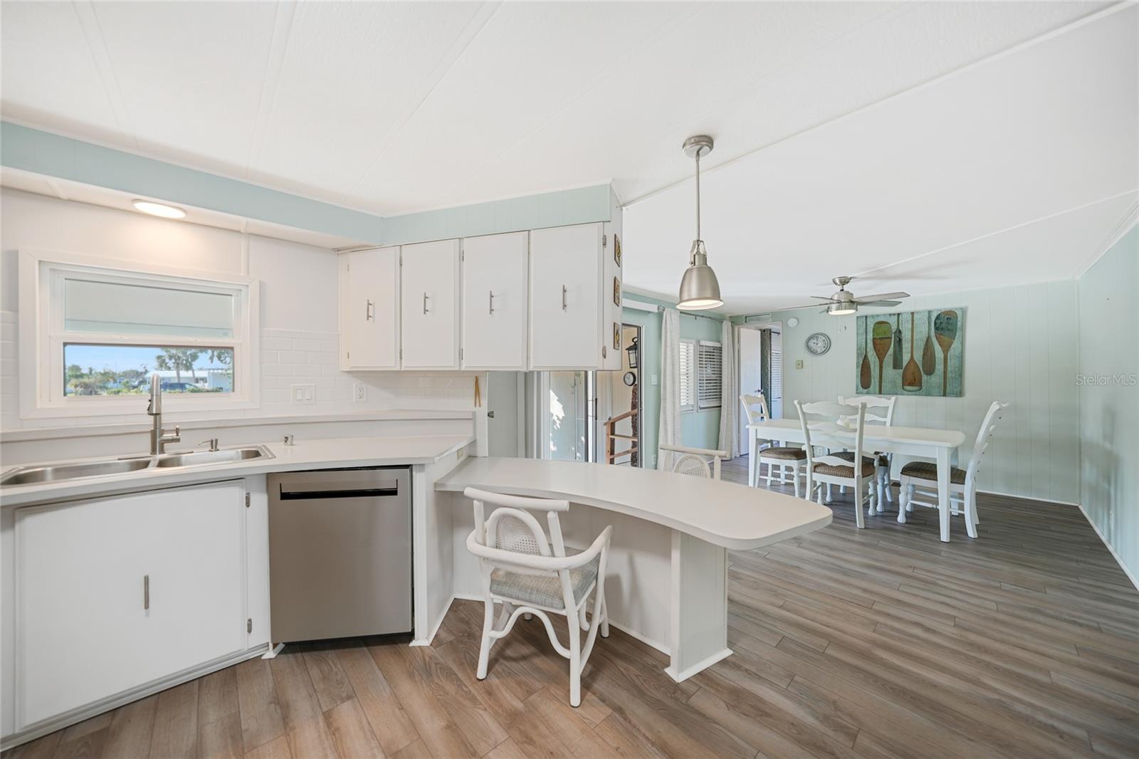 1496 BLUE HERON DR, ENGLEWOOD, FL, 34224