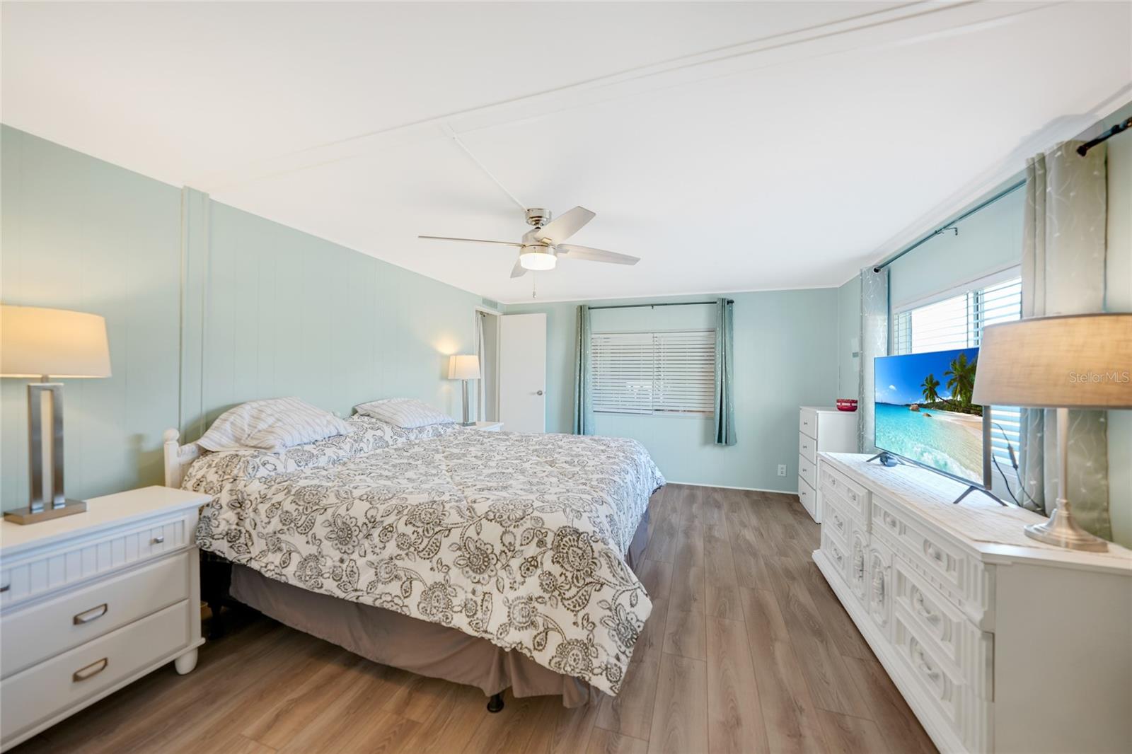 1496 BLUE HERON DR, ENGLEWOOD, FL, 34224