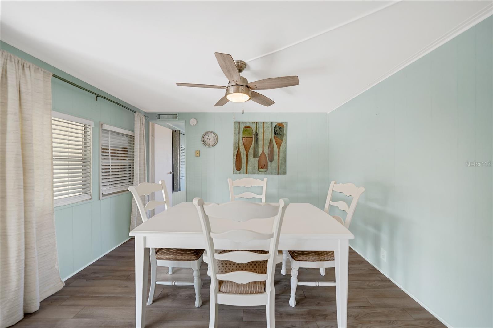 1496 BLUE HERON DR, ENGLEWOOD, FL, 34224