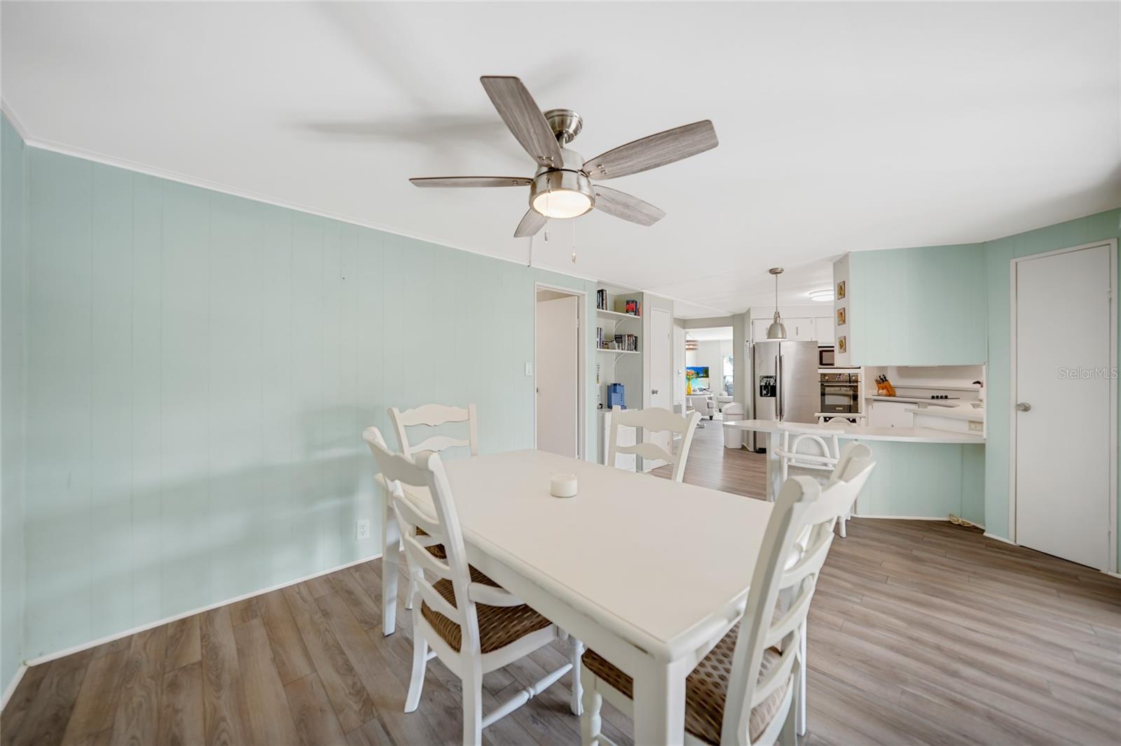 1496 BLUE HERON DR, ENGLEWOOD, FL, 34224
