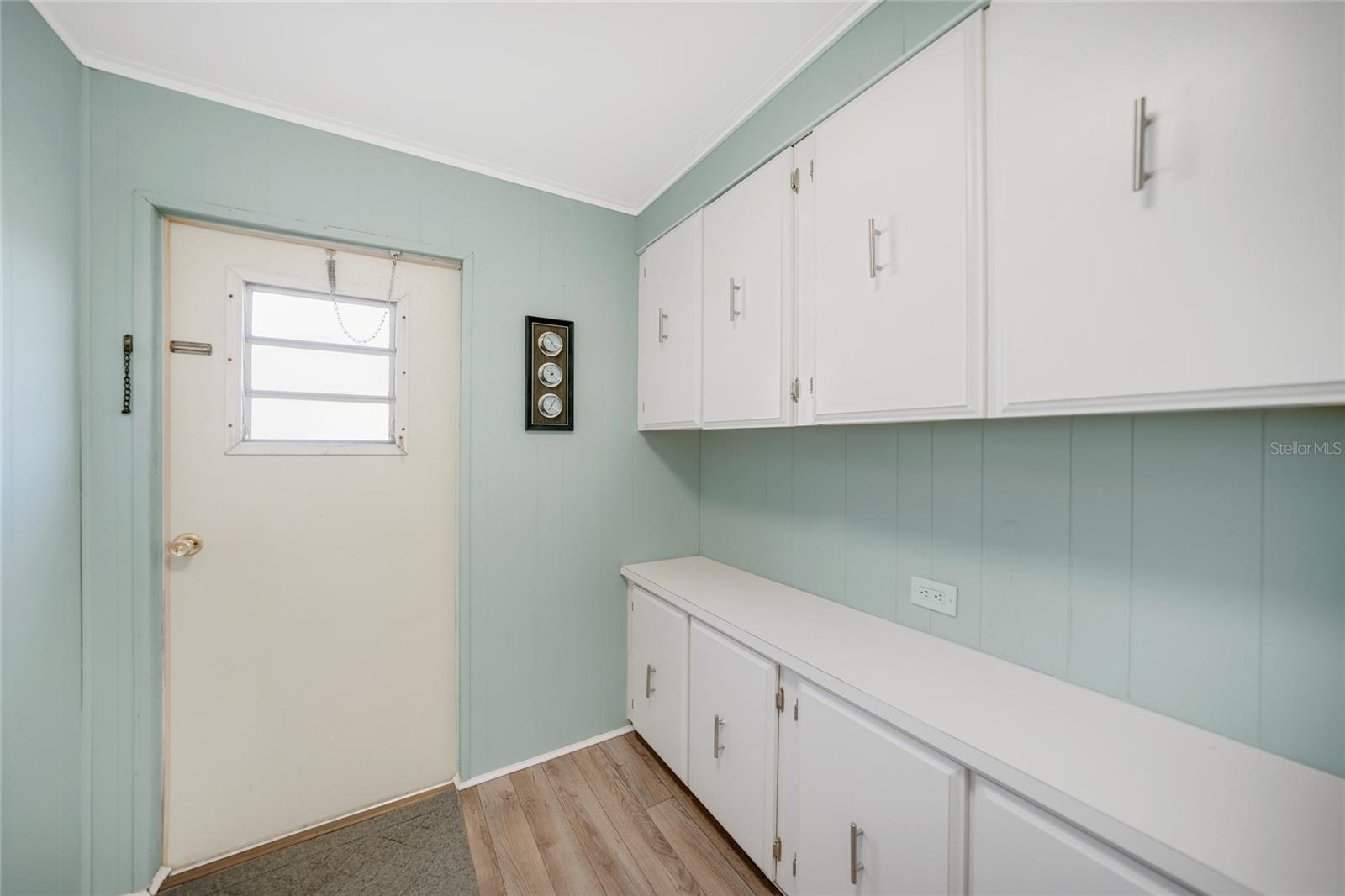 1496 BLUE HERON DR, ENGLEWOOD, FL, 34224