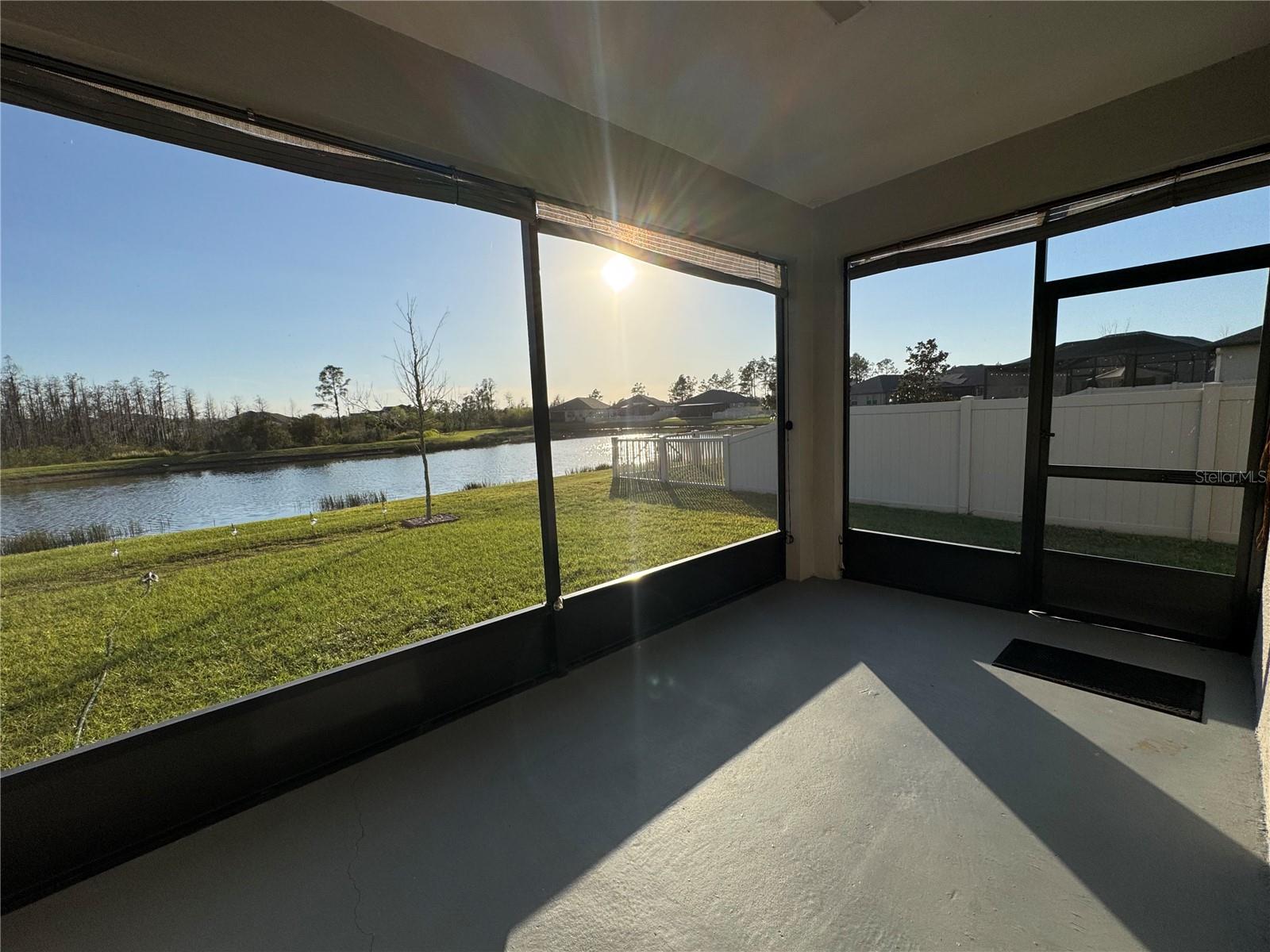 21840 CREST MEADOW DR, LAND O LAKES, FL, 34637