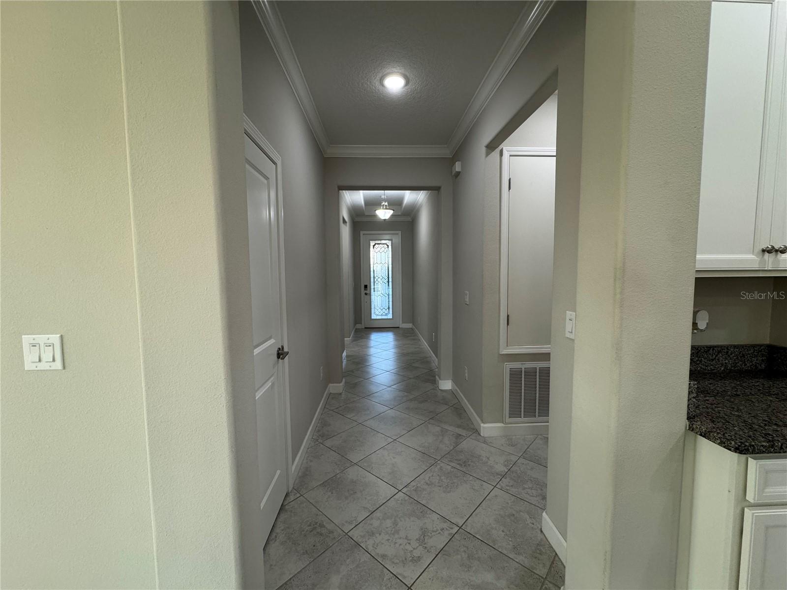 21840 CREST MEADOW DR, LAND O LAKES, FL, 34637