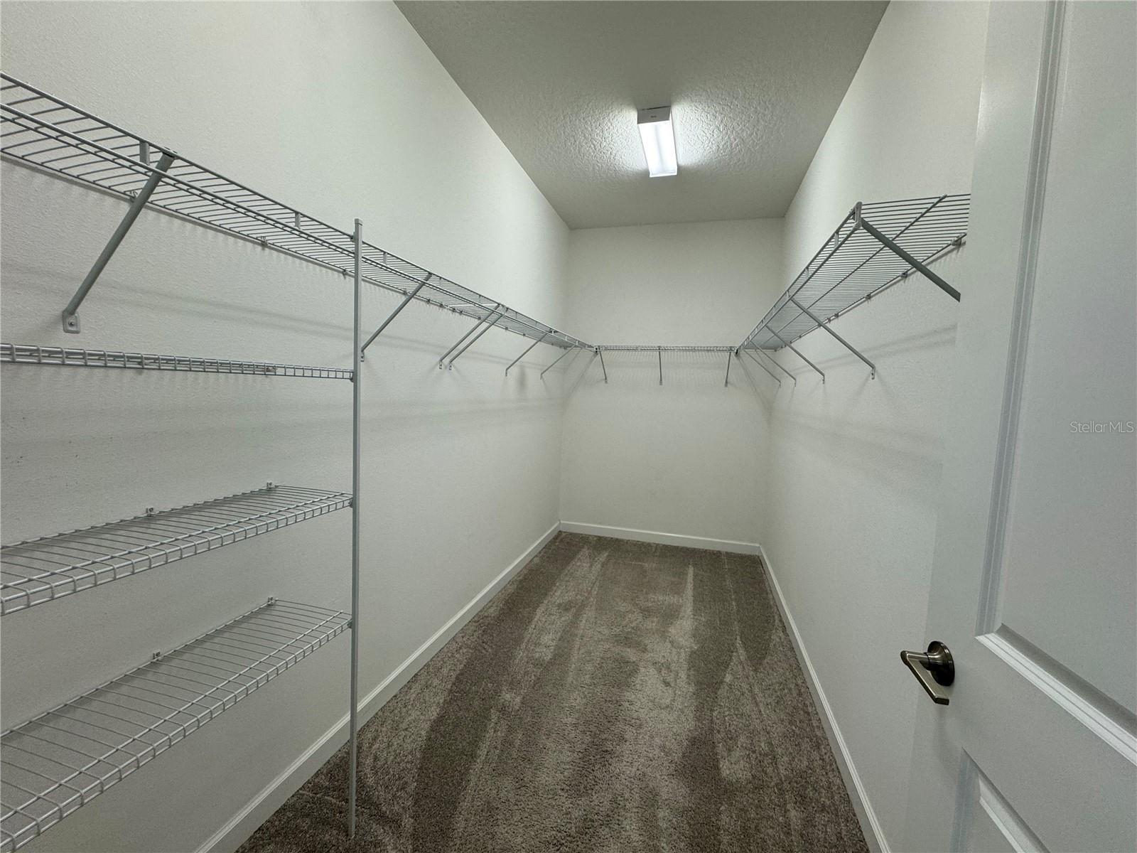 21840 CREST MEADOW DR, LAND O LAKES, FL, 34637
