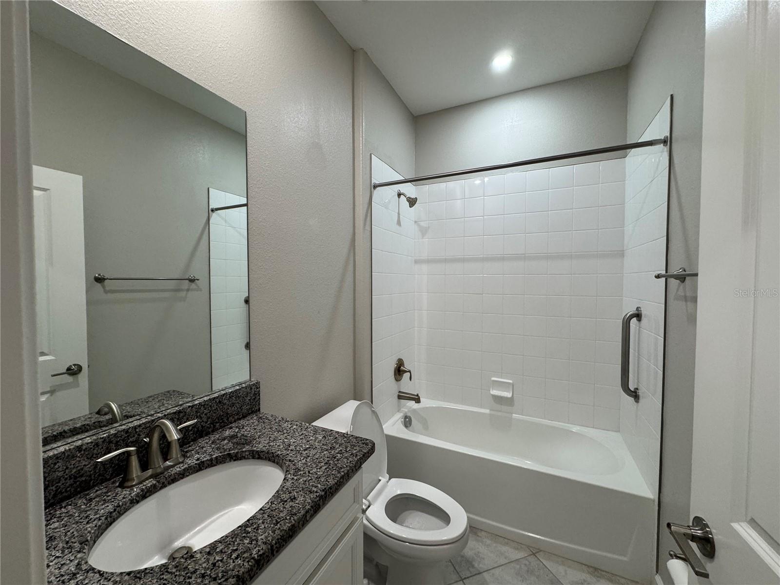 21840 CREST MEADOW DR, LAND O LAKES, FL, 34637