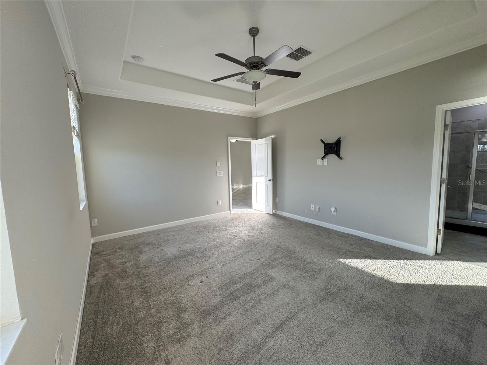 21840 CREST MEADOW DR, LAND O LAKES, FL, 34637