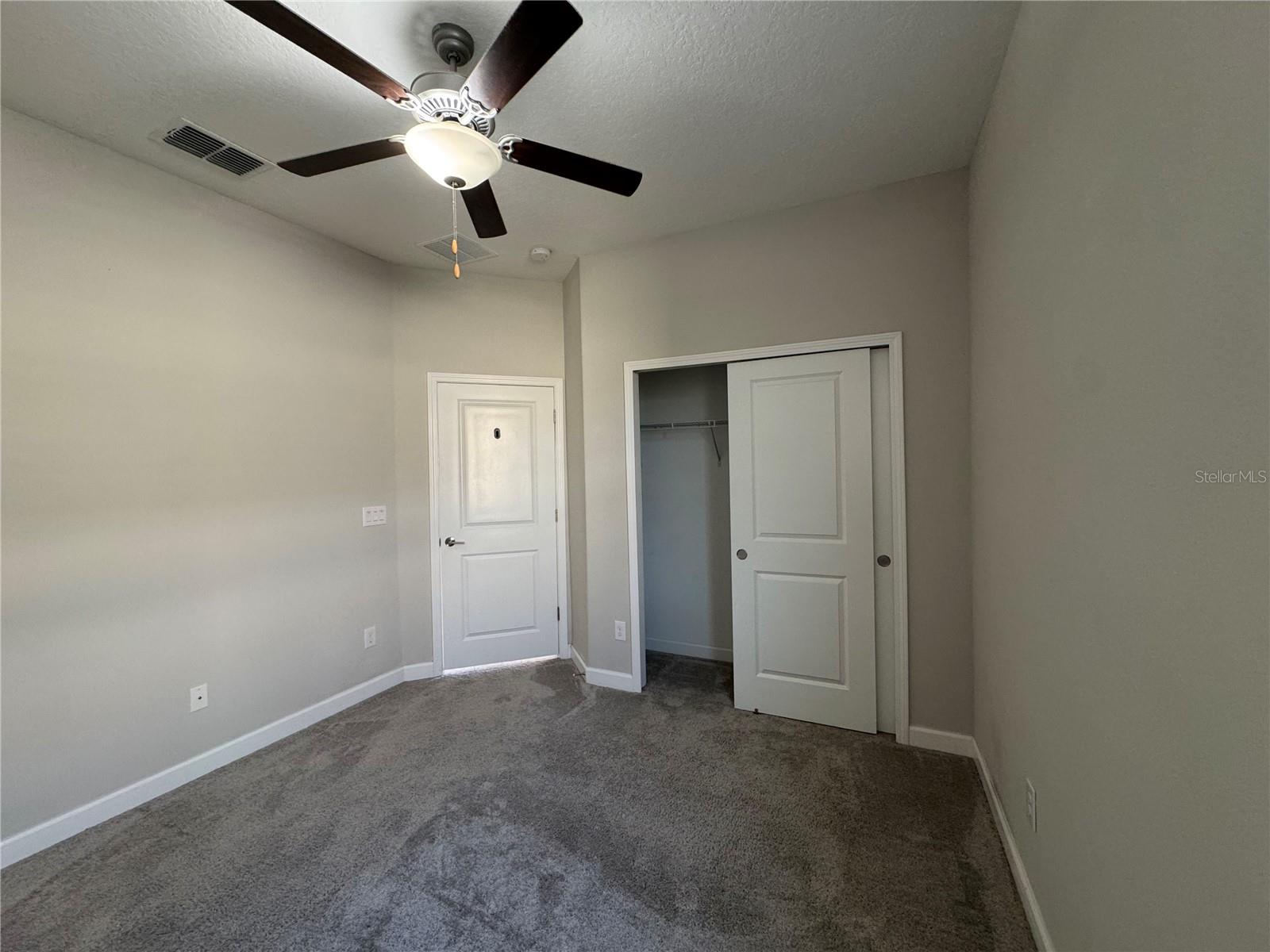 21840 CREST MEADOW DR, LAND O LAKES, FL, 34637