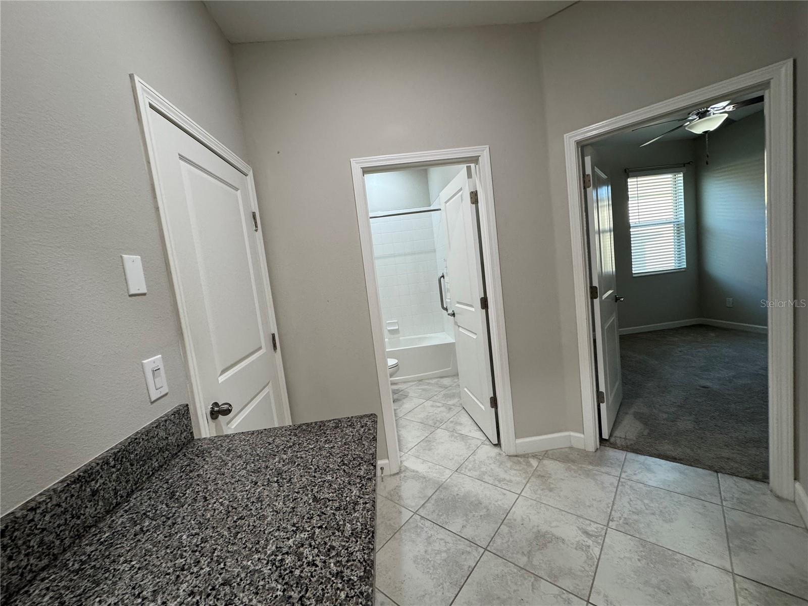 21840 CREST MEADOW DR, LAND O LAKES, FL, 34637