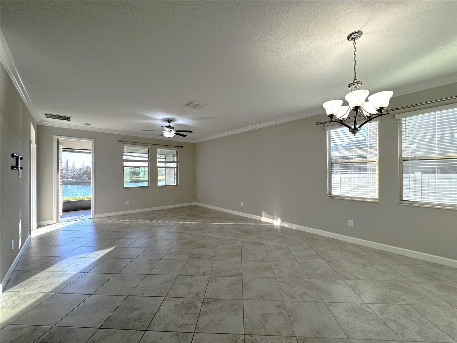 21840 CREST MEADOW DR, LAND O LAKES, FL, 34637