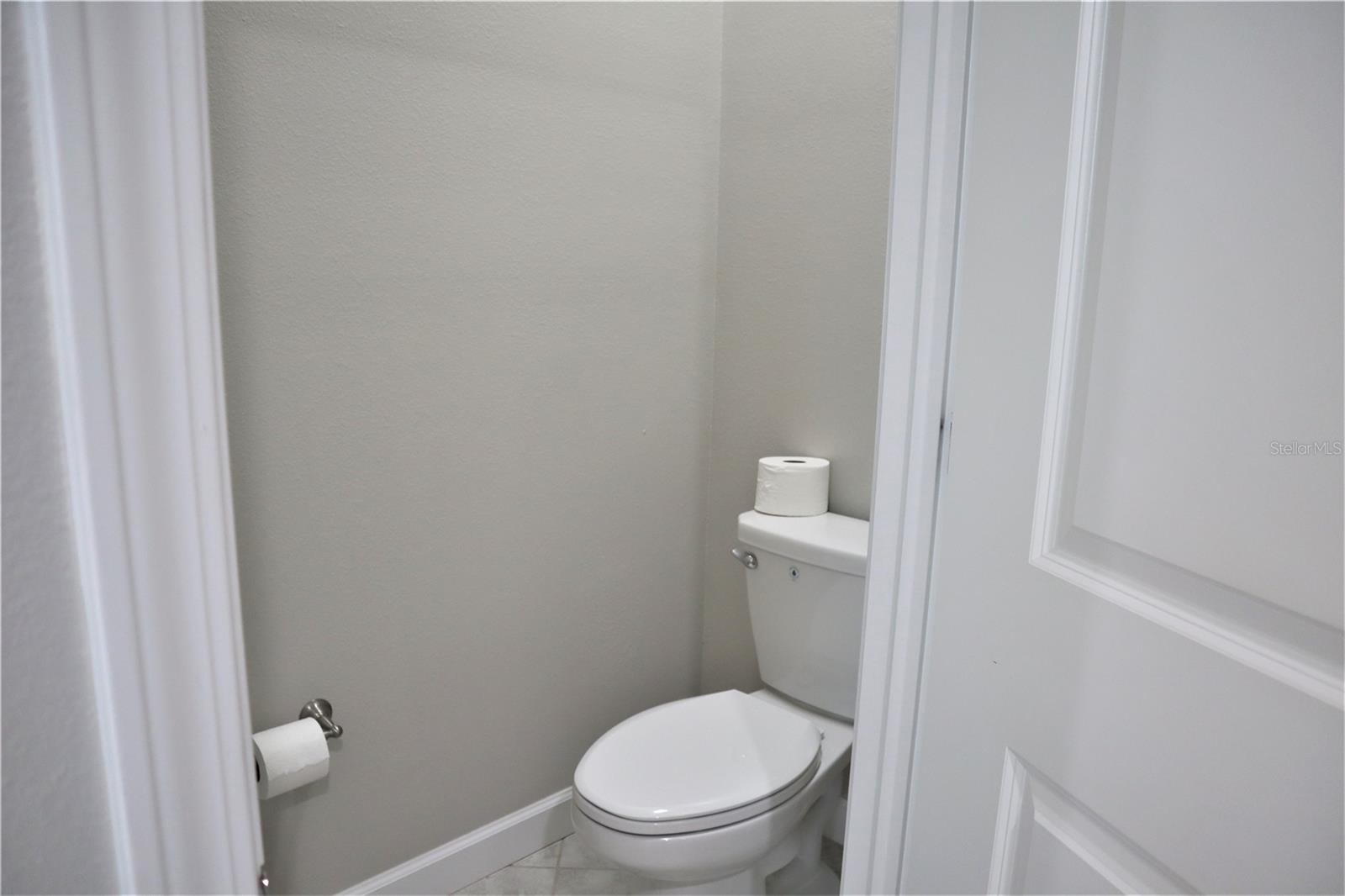 21840 CREST MEADOW DR, LAND O LAKES, FL, 34637