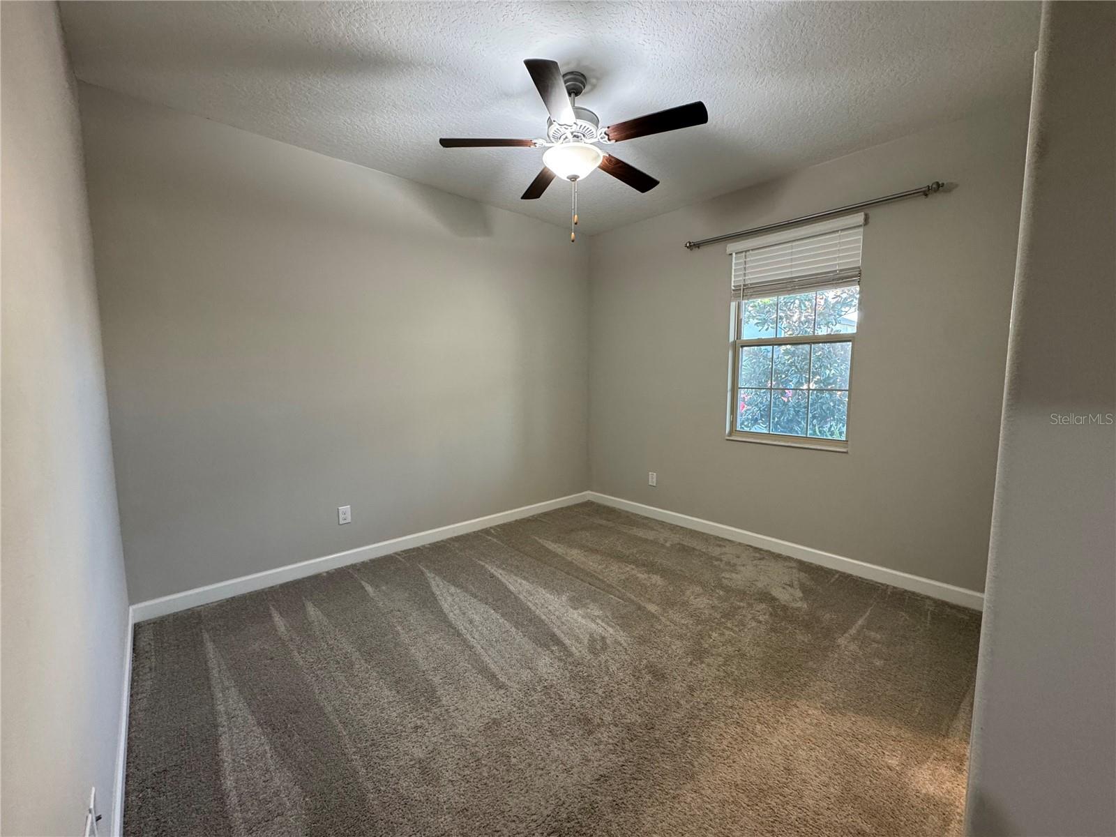 21840 CREST MEADOW DR, LAND O LAKES, FL, 34637