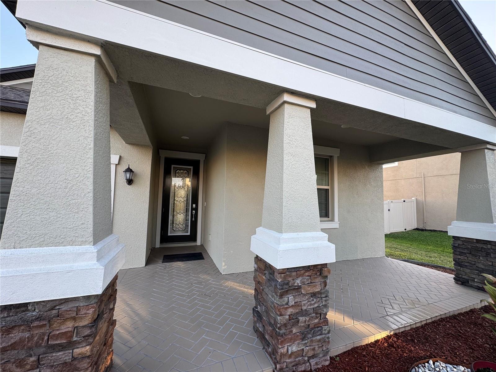 21840 CREST MEADOW DR, LAND O LAKES, FL, 34637