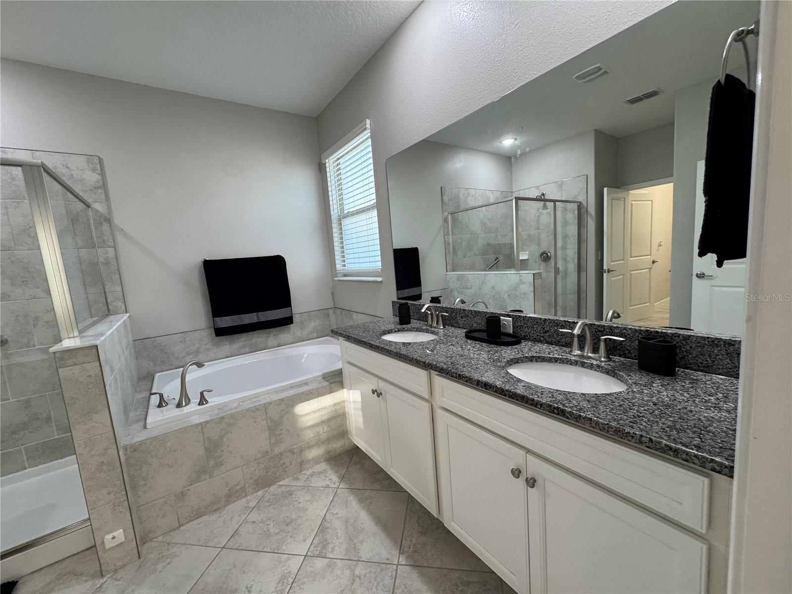 21840 CREST MEADOW DR, LAND O LAKES, FL, 34637