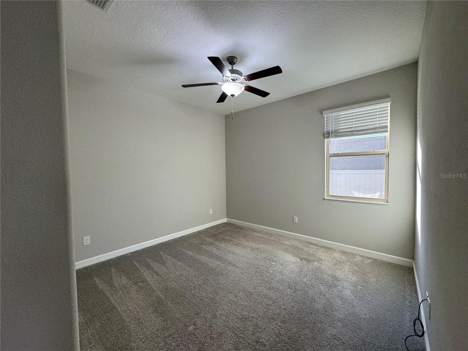 21840 CREST MEADOW DR, LAND O LAKES, FL, 34637