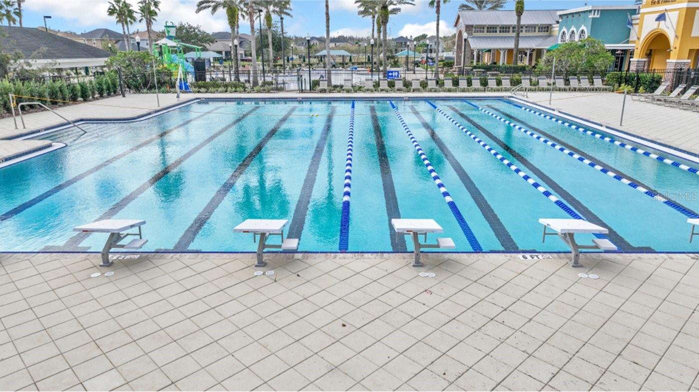 21840 CREST MEADOW DR, LAND O LAKES, FL, 34637