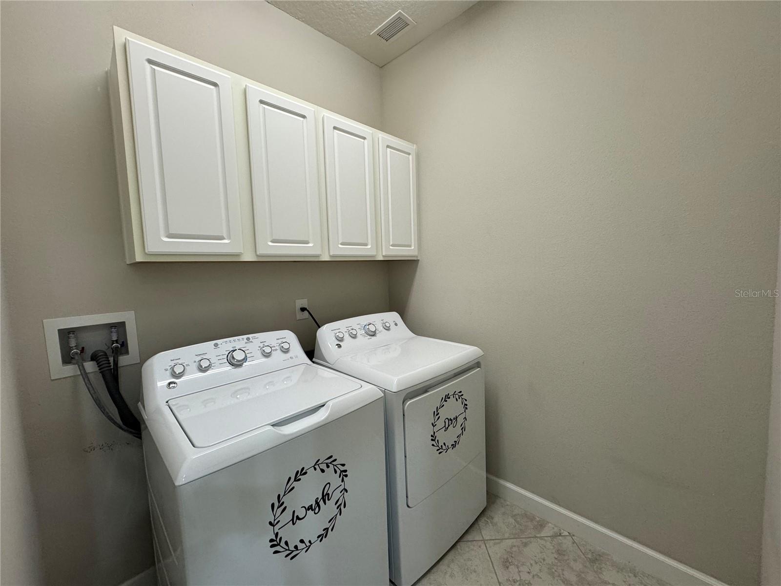 21840 CREST MEADOW DR, LAND O LAKES, FL, 34637