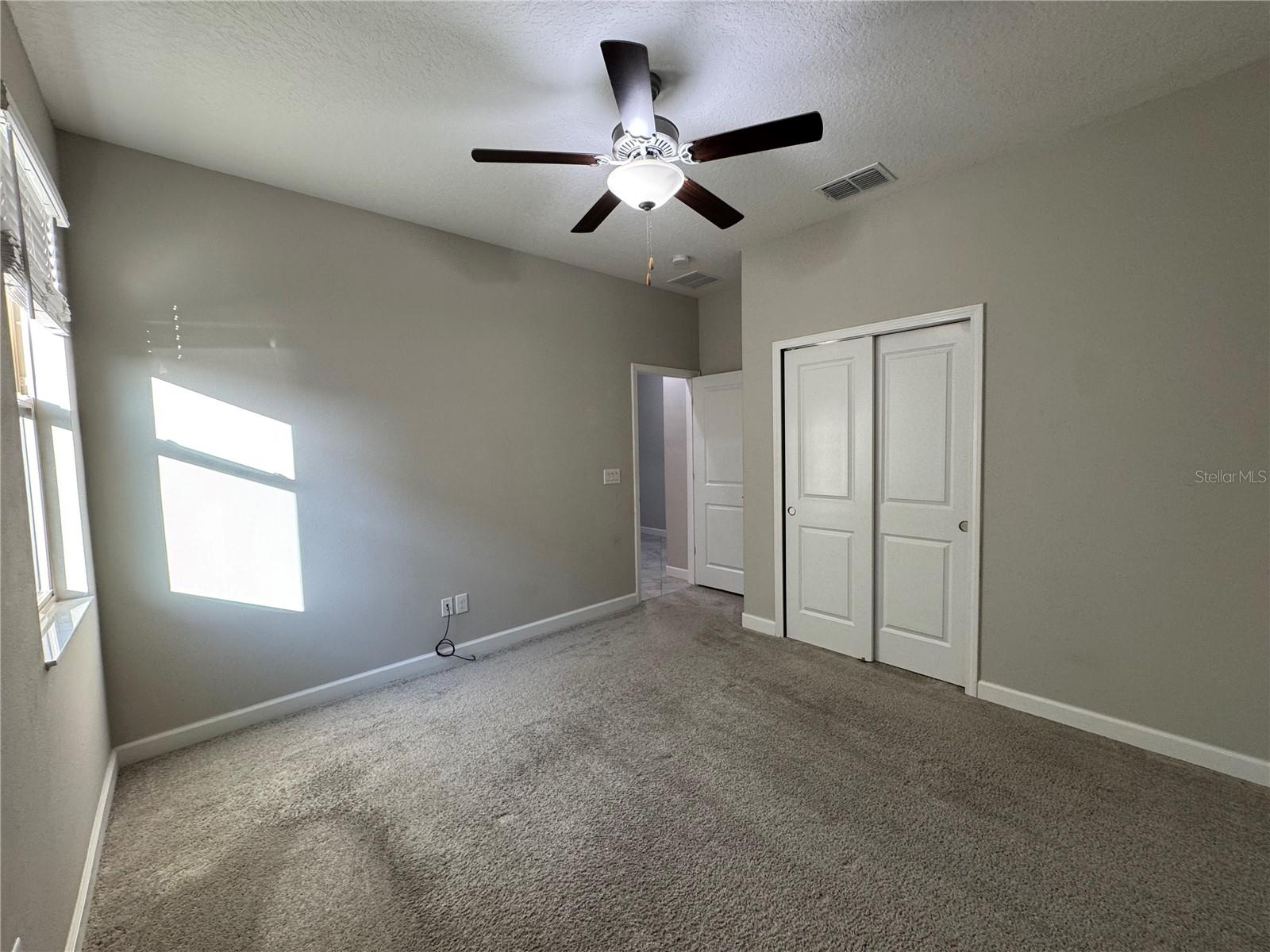 21840 CREST MEADOW DR, LAND O LAKES, FL, 34637