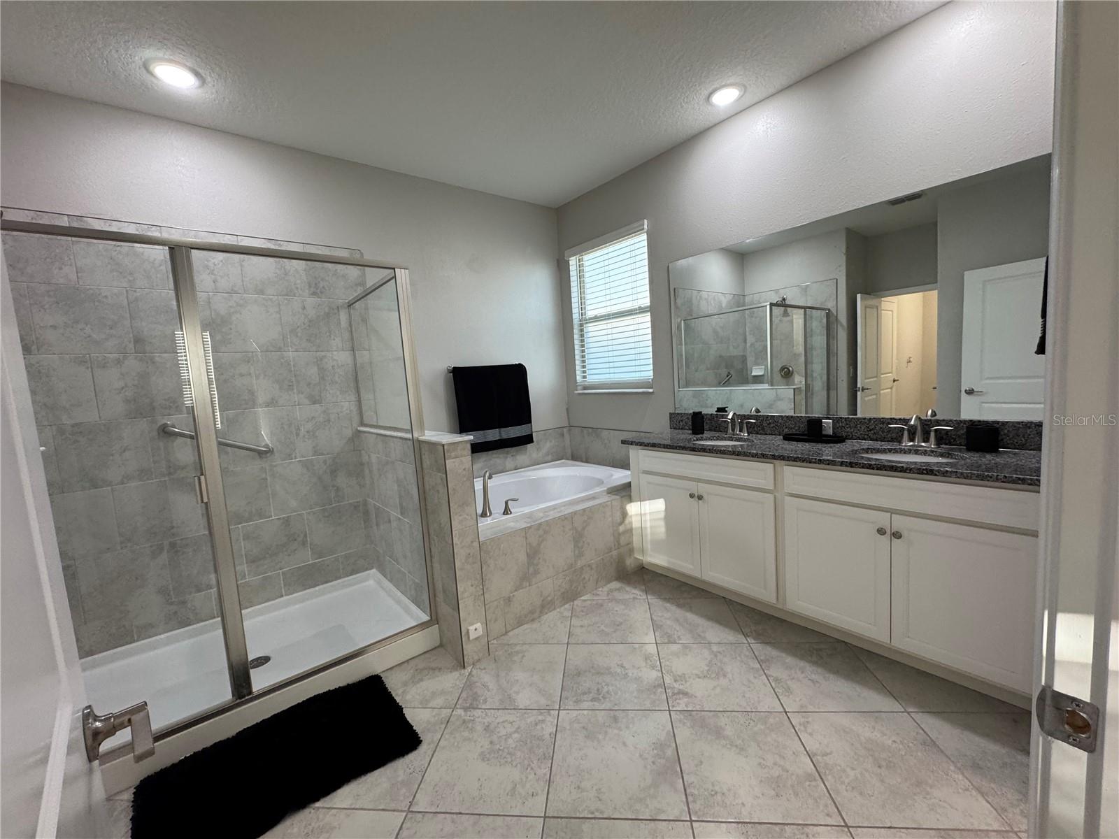 21840 CREST MEADOW DR, LAND O LAKES, FL, 34637