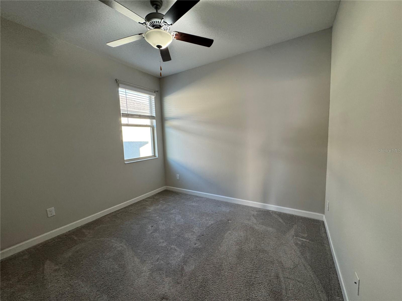21840 CREST MEADOW DR, LAND O LAKES, FL, 34637